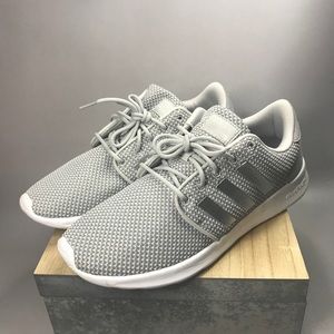 Adidas cloud foam QT